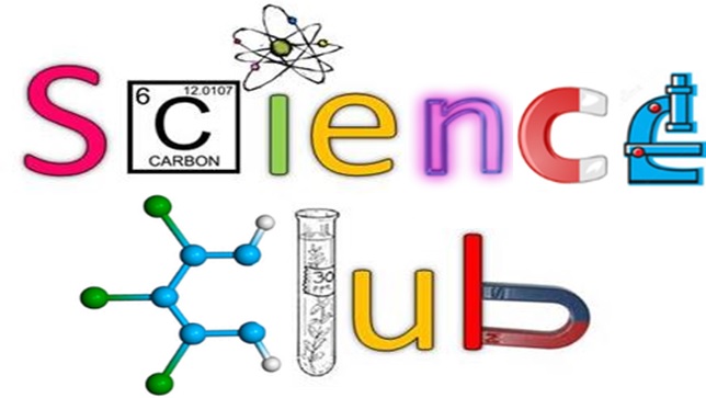 science-club-mccombs-middle-school