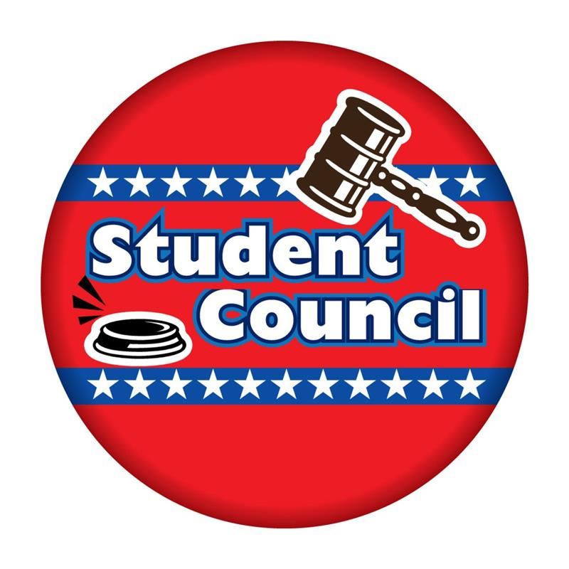 UNIS Student Council