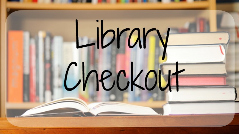 How To Check Out Books From The McCombs Library - McCombs Middle School