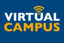 Virtual Campus Now Enrolling For 2022-2023 School Year - McCombs Middle ...