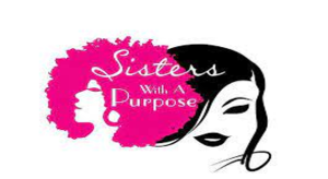 Sisters with a purpose
