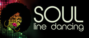 Soul Line Dance